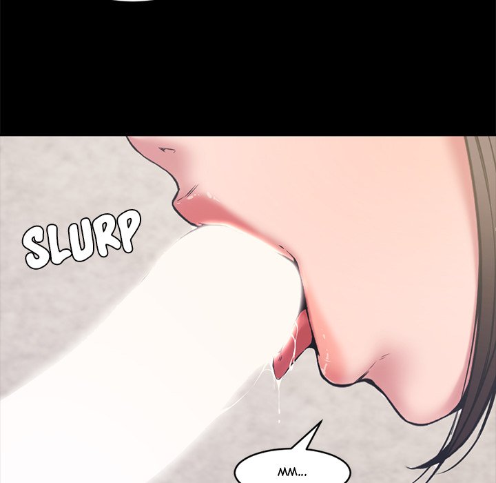 Newlyweds Chapter 7 - HolyManga.Net