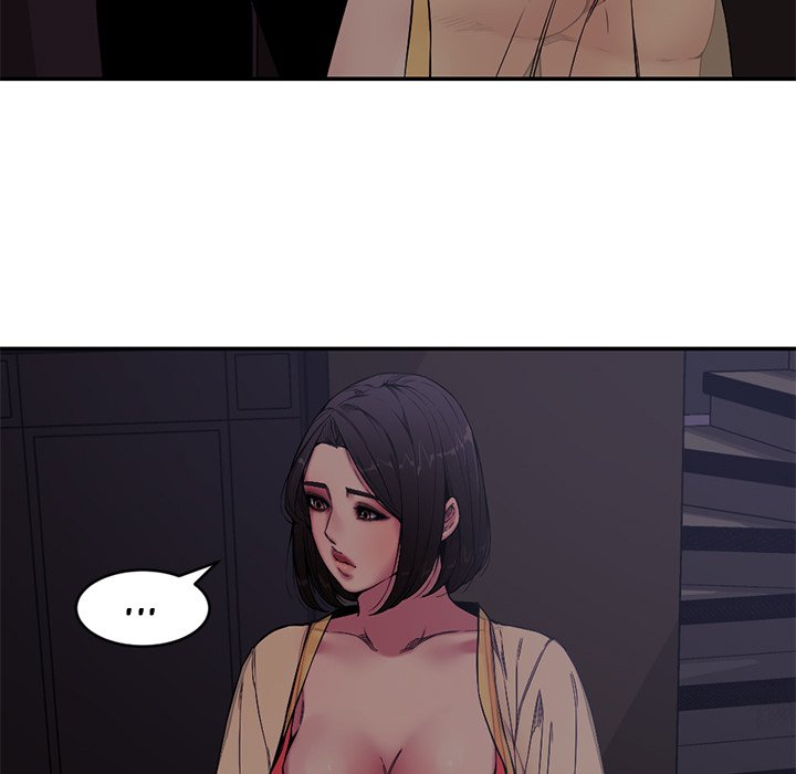 Newlyweds Chapter 7 - HolyManga.Net