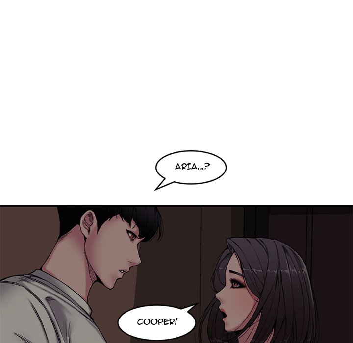 Newlyweds Chapter 7 - HolyManga.Net
