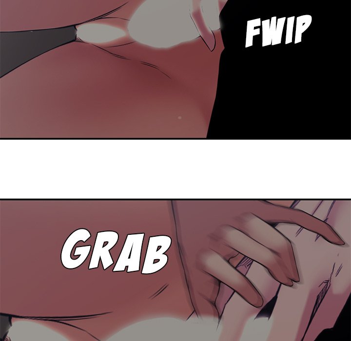 Newlyweds Chapter 7 - HolyManga.Net