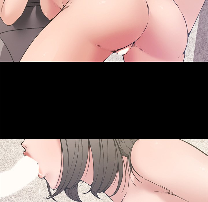 Newlyweds Chapter 7 - HolyManga.Net