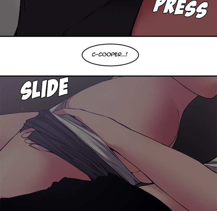 Newlyweds Chapter 7 - HolyManga.Net