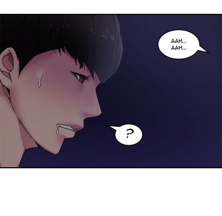 Newlyweds Chapter 7 - HolyManga.Net
