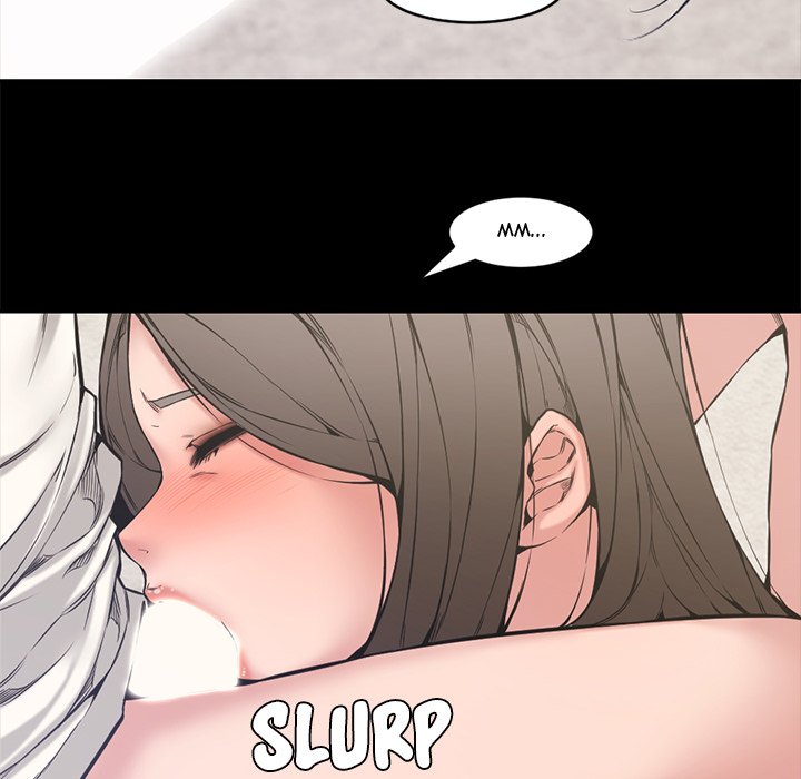 Newlyweds Chapter 7 - HolyManga.Net
