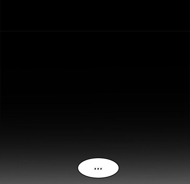 Newlyweds Chapter 7 - HolyManga.Net