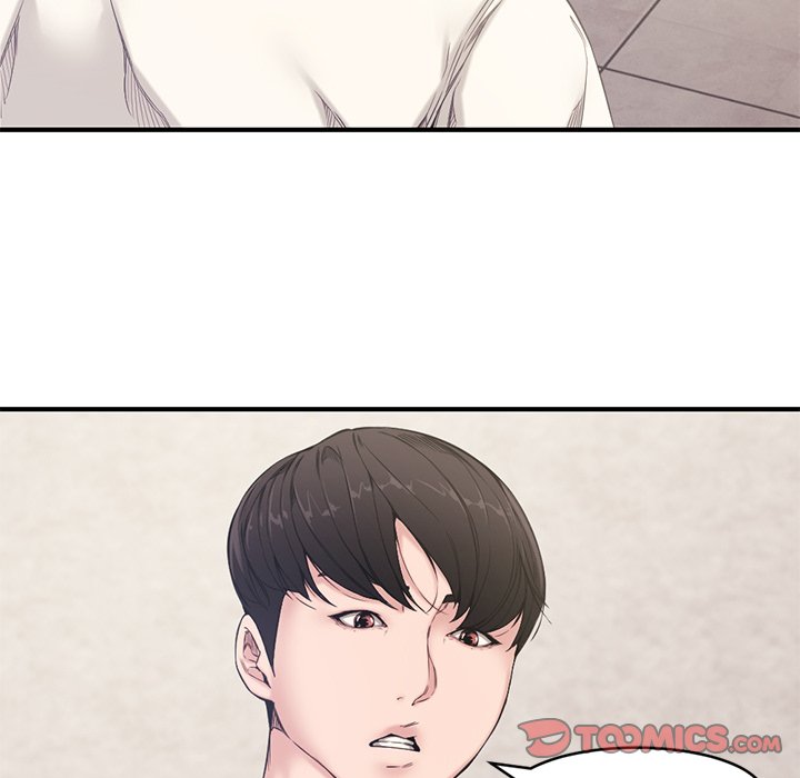 Newlyweds Chapter 7 - HolyManga.Net