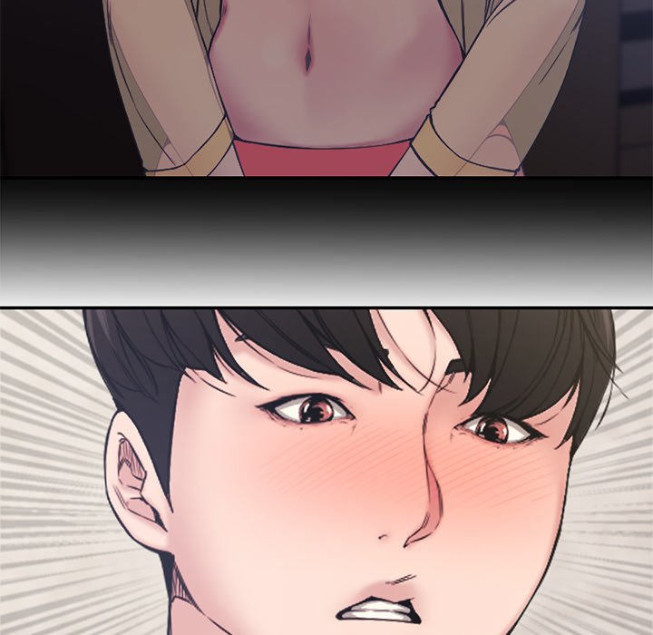 Newlyweds Chapter 7 - HolyManga.Net