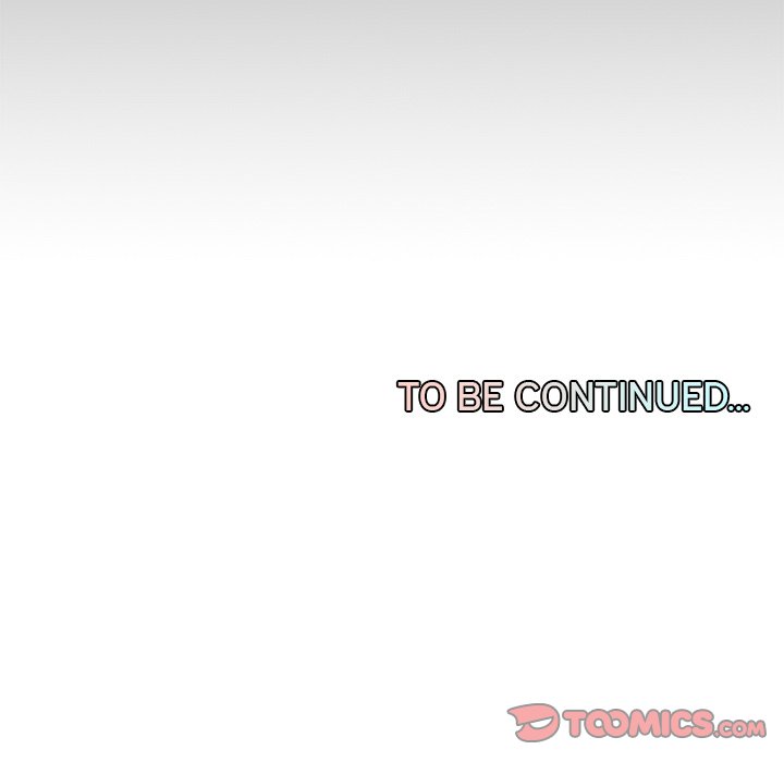 Newlyweds Chapter 7 - HolyManga.Net