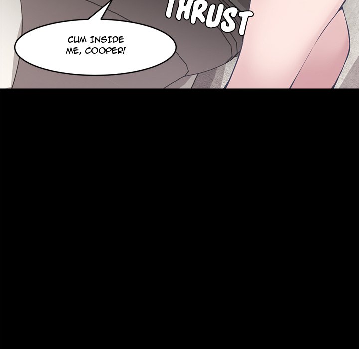 Newlyweds Chapter 7 - HolyManga.Net