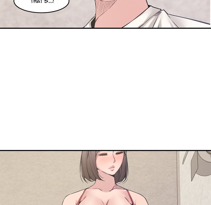 Newlyweds Chapter 7 - HolyManga.Net
