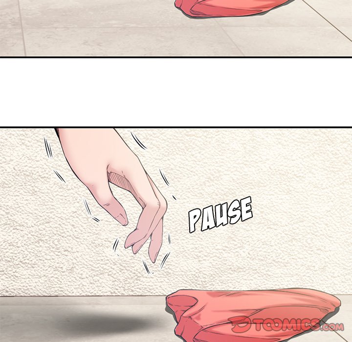 Newlyweds Chapter 7 - HolyManga.Net