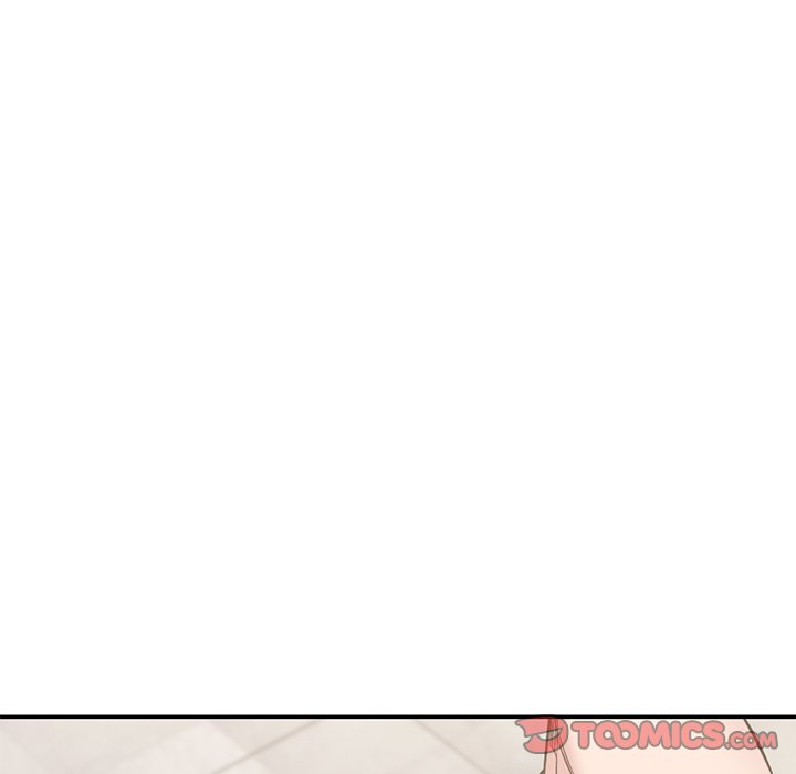 Newlyweds Chapter 7 - HolyManga.Net