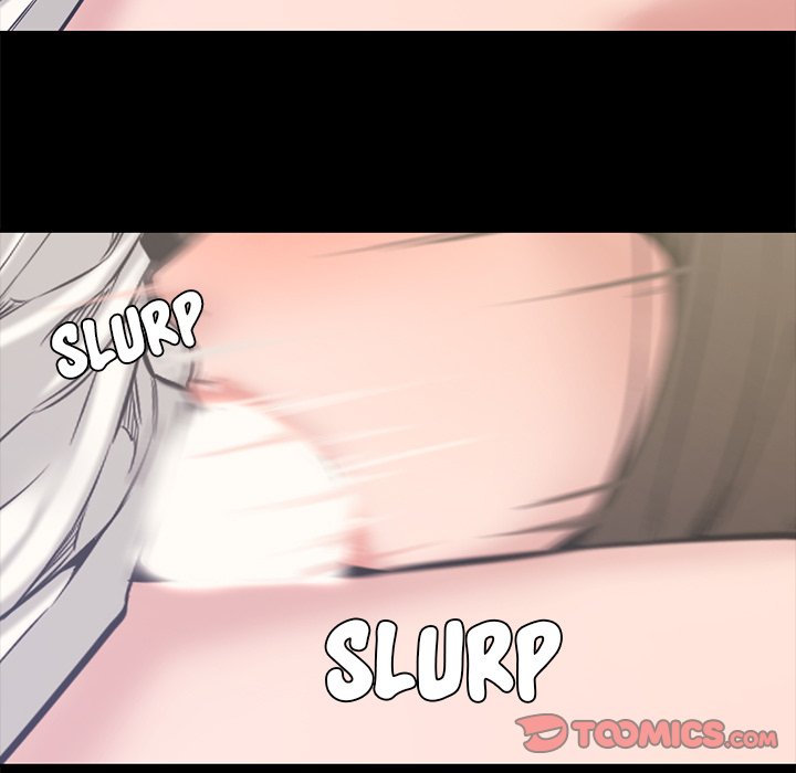 Newlyweds Chapter 7 - HolyManga.Net