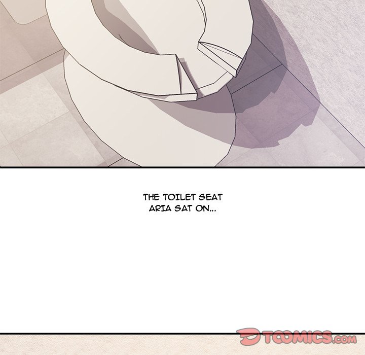 Newlyweds Chapter 7 - HolyManga.Net