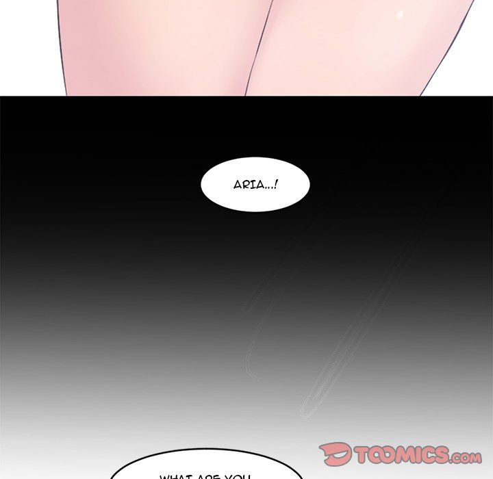 Newlyweds Chapter 7 - HolyManga.Net