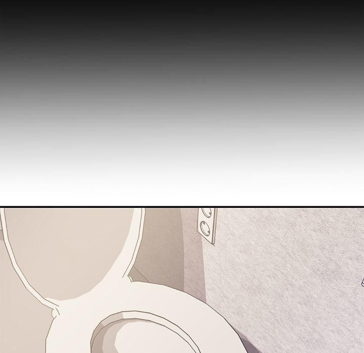 Newlyweds Chapter 7 - HolyManga.Net