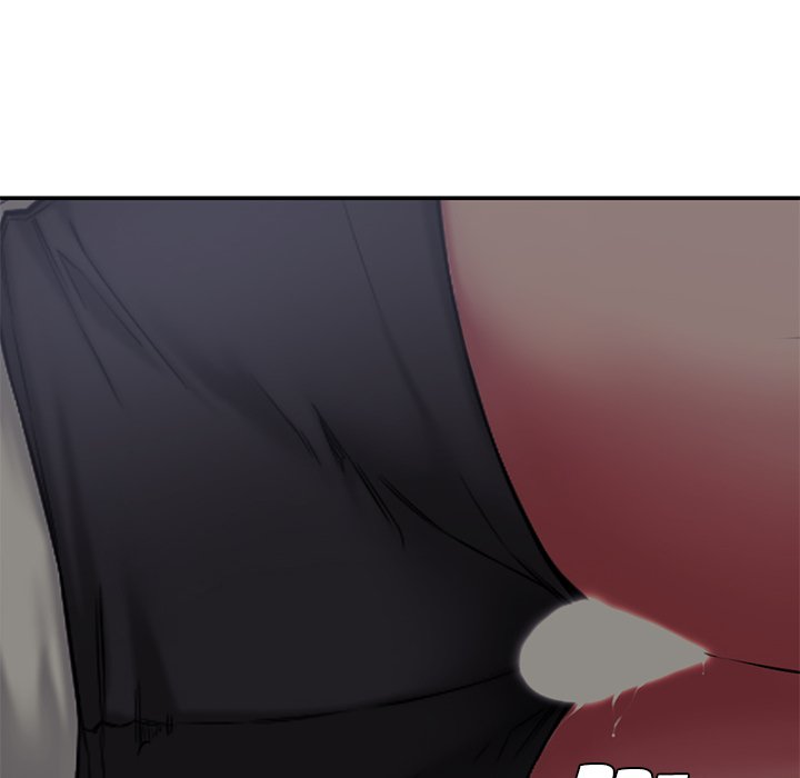 Newlyweds Chapter 7 - HolyManga.Net