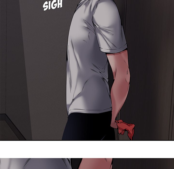Newlyweds Chapter 8 - HolyManga.Net