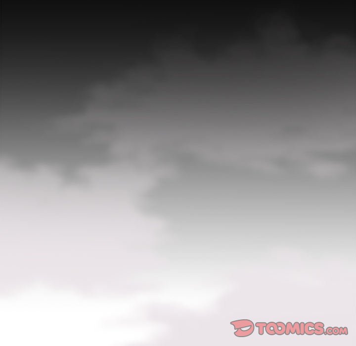 Newlyweds Chapter 8 - HolyManga.Net