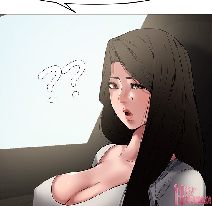 Newlyweds Chapter 8 - HolyManga.Net