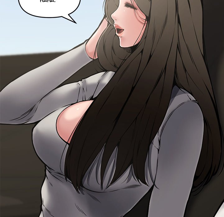 Newlyweds Chapter 8 - HolyManga.Net