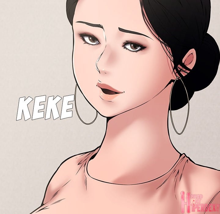 Newlyweds Chapter 8 - HolyManga.Net