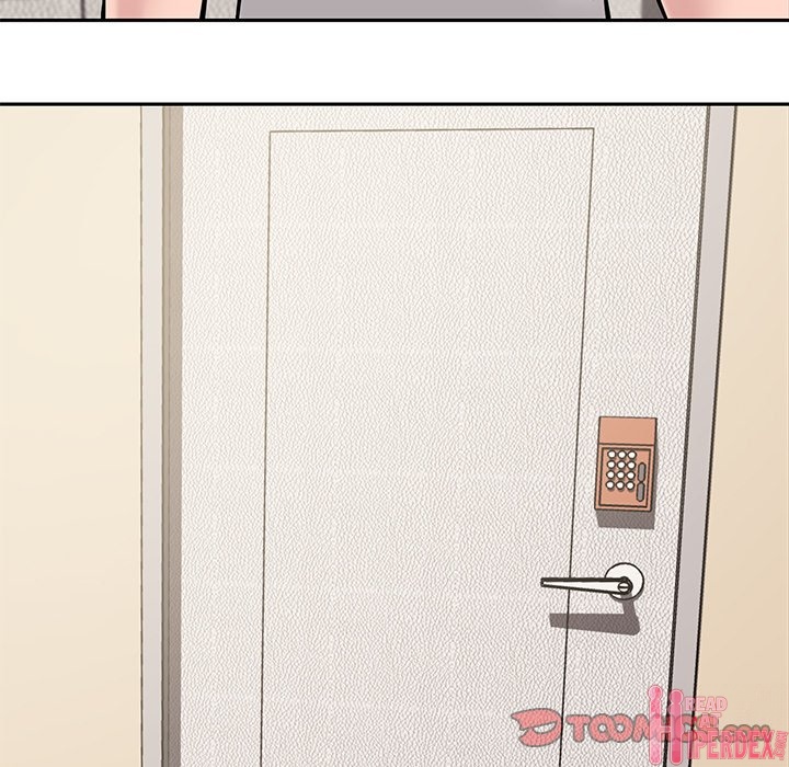 Newlyweds Chapter 8 - HolyManga.Net