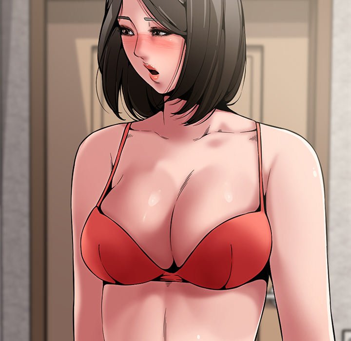 Newlyweds Chapter 8 - HolyManga.Net