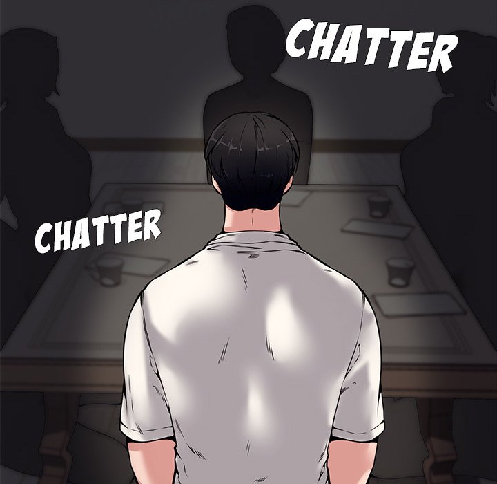Newlyweds Chapter 8 - HolyManga.Net