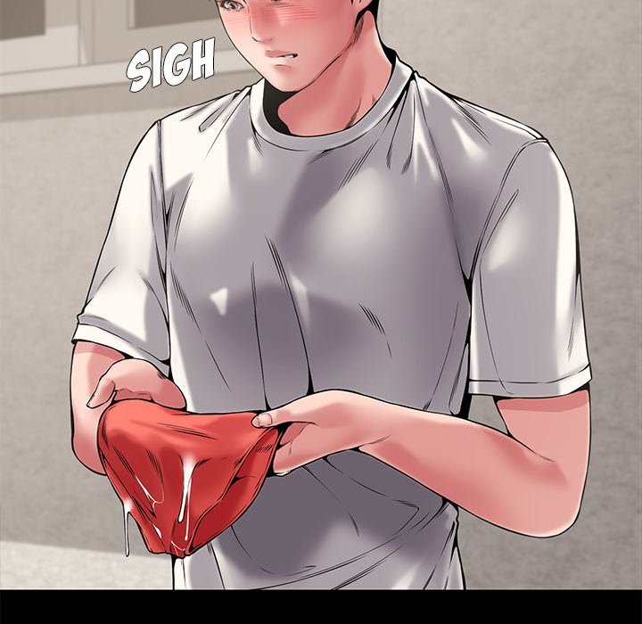Newlyweds Chapter 8 - HolyManga.Net