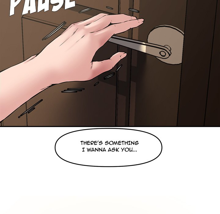 Newlyweds Chapter 8 - HolyManga.Net