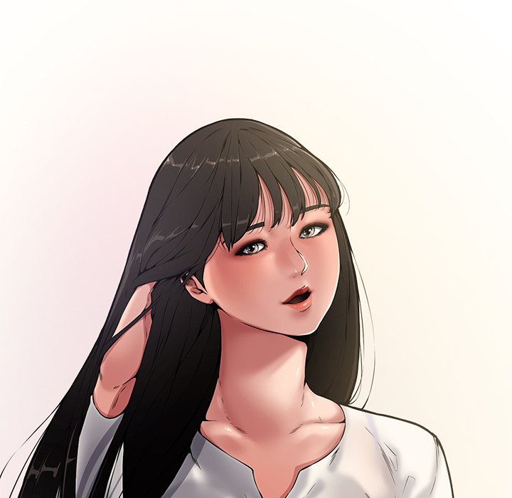 Newlyweds Chapter 8 - HolyManga.Net