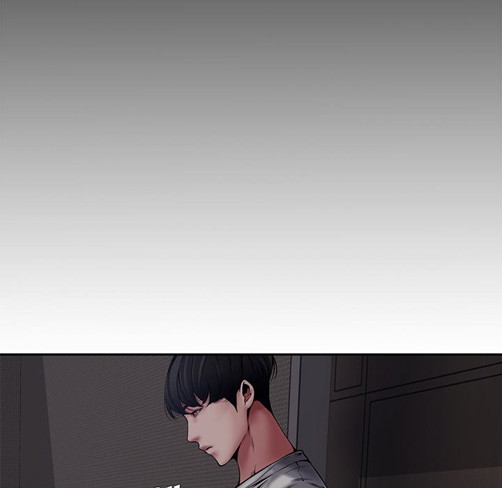 Newlyweds Chapter 8 - HolyManga.Net
