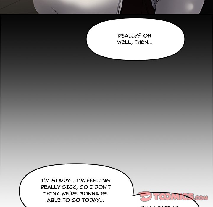 Newlyweds Chapter 8 - HolyManga.Net