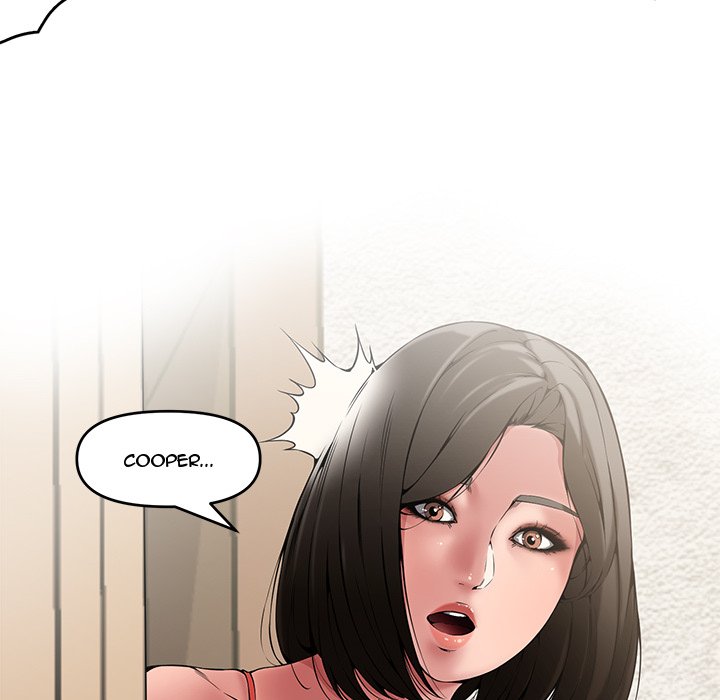 Newlyweds Chapter 8 - HolyManga.Net