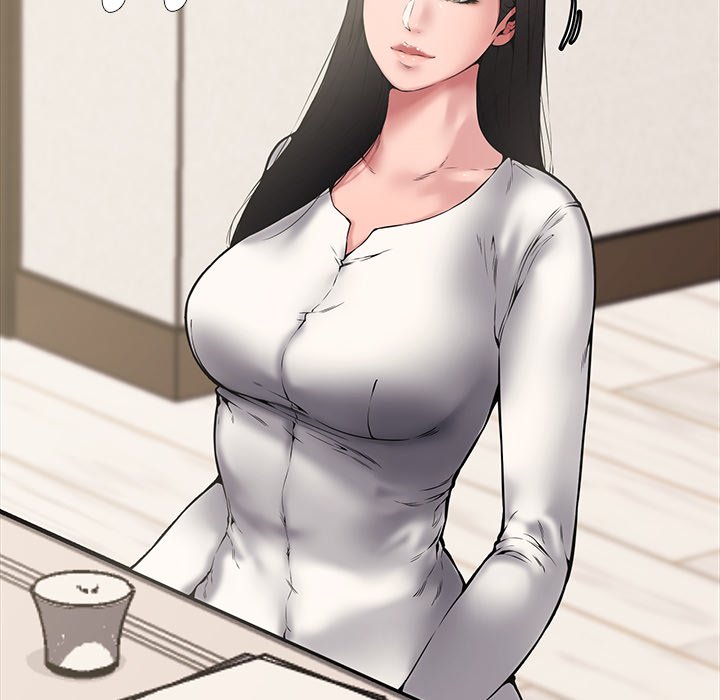 Newlyweds Chapter 8 - HolyManga.Net