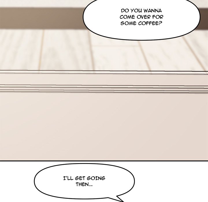 Newlyweds Chapter 8 - HolyManga.Net