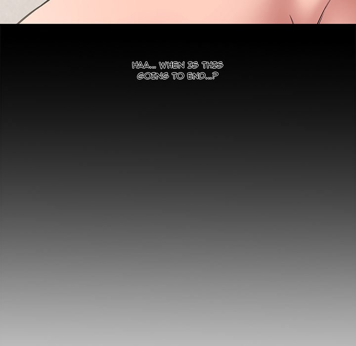 Newlyweds Chapter 8 - HolyManga.Net