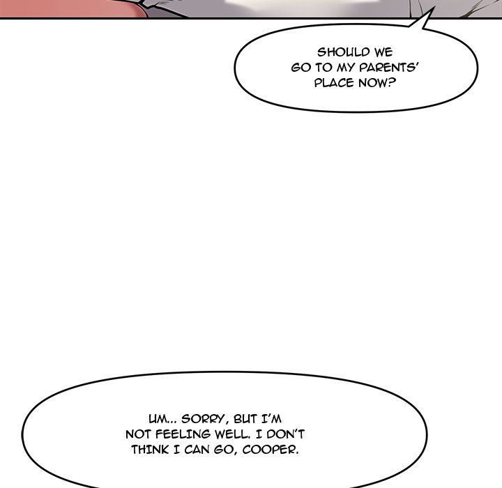 Newlyweds Chapter 8 - HolyManga.Net