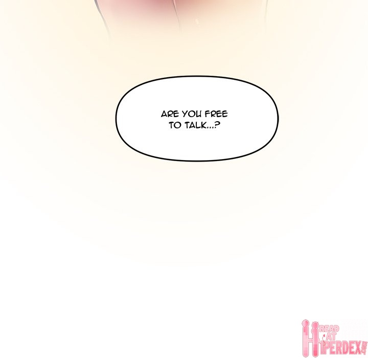 Newlyweds Chapter 8 - HolyManga.Net