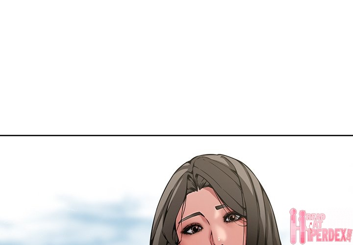 Newlyweds Chapter 8 - HolyManga.Net