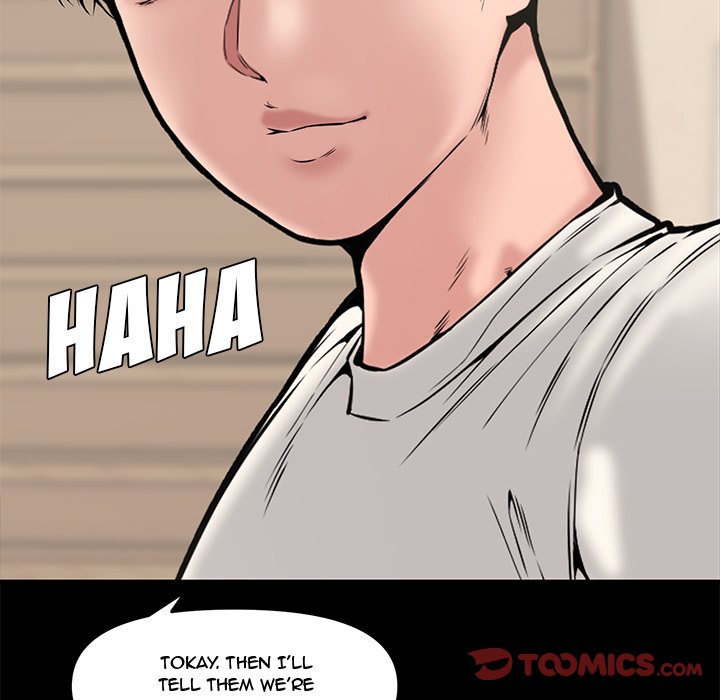 Newlyweds Chapter 9 - HolyManga.Net