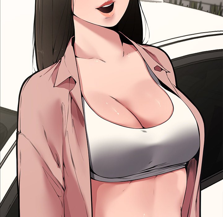 Newlyweds Chapter 9 - HolyManga.Net
