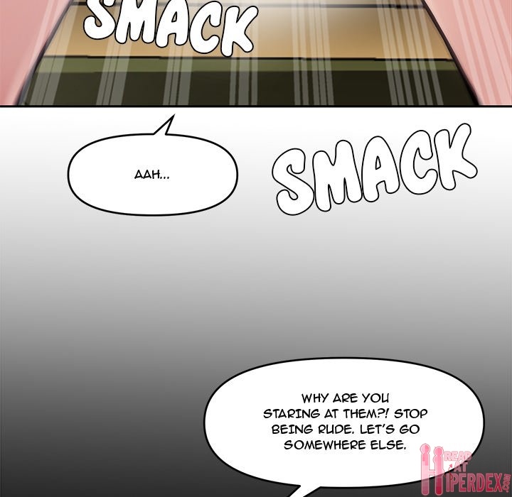 Newlyweds Chapter 9 - HolyManga.Net