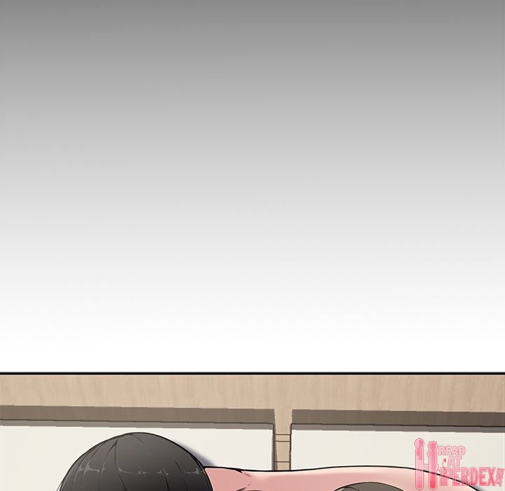 Newlyweds Chapter 9 - HolyManga.Net