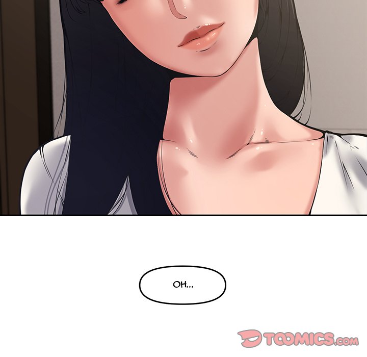 Newlyweds Chapter 9 - HolyManga.Net