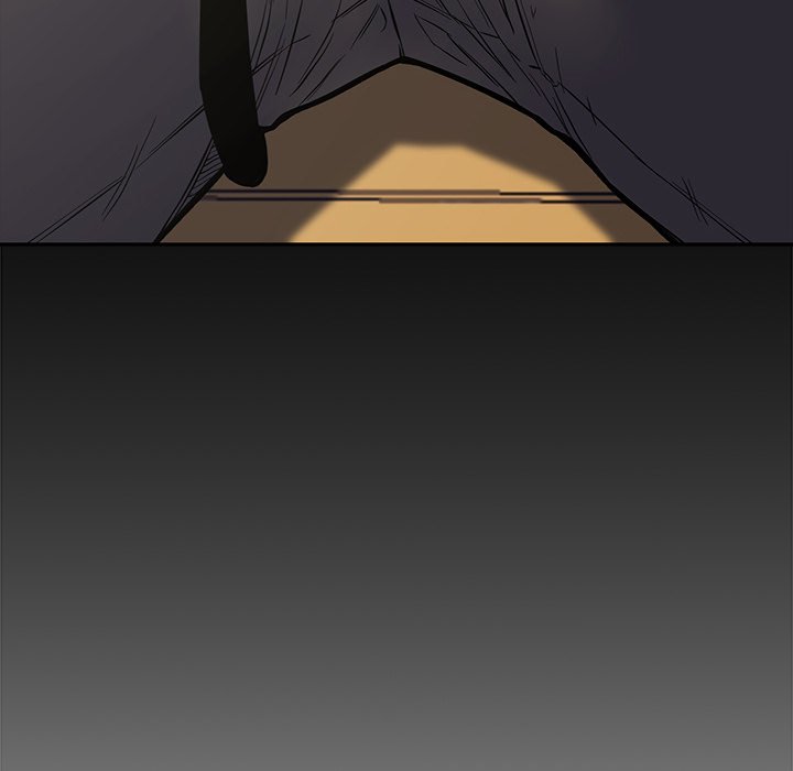 Newlyweds Chapter 9 - HolyManga.Net