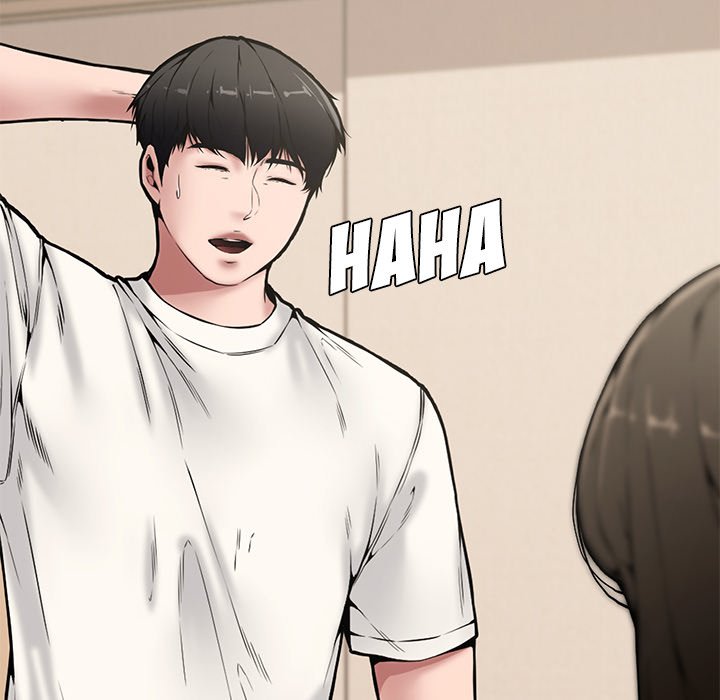Newlyweds Chapter 9 - HolyManga.Net