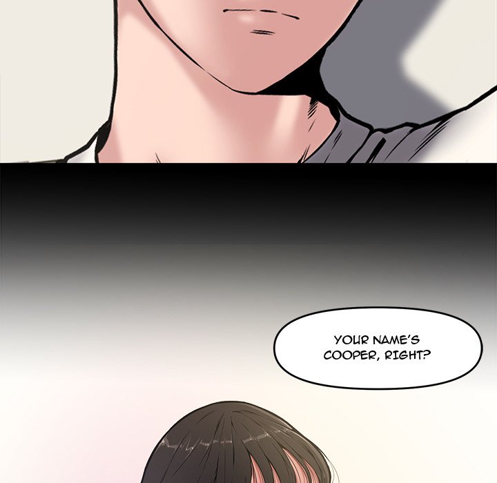 Newlyweds Chapter 9 - HolyManga.Net
