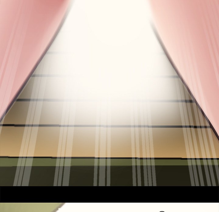 Newlyweds Chapter 9 - HolyManga.Net